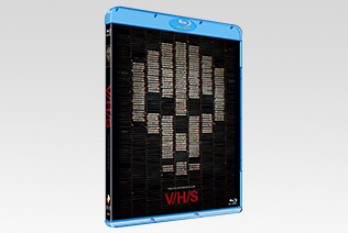 Packshot BD Packshot BD