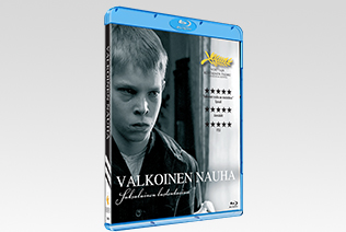 Packshot BD Packshot BD