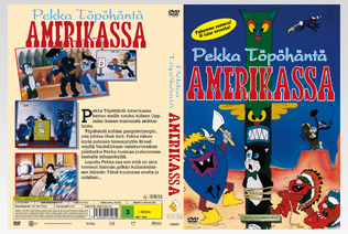 Kansikuva Kansikuva