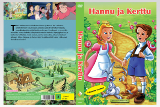 Kansikuva Kansikuva