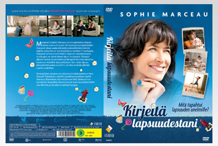 Kansikuva Kansikuva