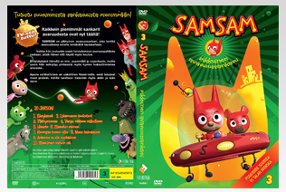 Kansikuva Kansikuva