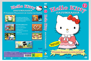 Kansikuva Kansikuva