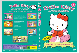 Kansikuva Kansikuva