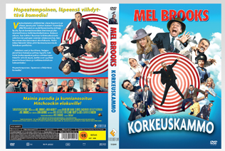 Kansikuva Kansikuva