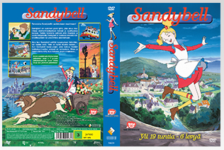 Kansikuva Kansikuva