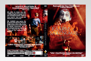 Kansikuva Kansikuva