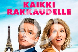 Elävät julisteet Elävät julisteet
