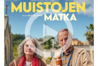 Elävät julisteet Elävät julisteet