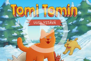 Digijulisteet (liikkuvat)