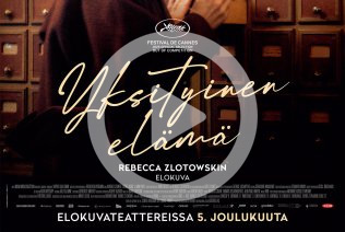 Digijulisteet (Pysty ja vaaka 10s mykkä)