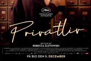 Ruotsinkieliset julisteet