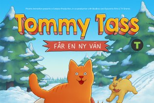 Ruotsinkieliset julisteet Ruotsinkieliset julisteet