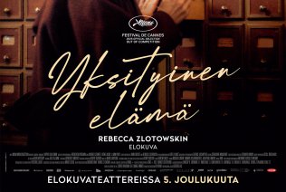 Juliste (scaled, 1x1, 4x5, 9x16, 16x9)