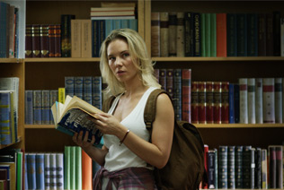 Stills Stills