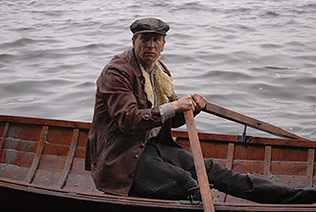 Jyrki Mänttäri Jyrki Mänttäri