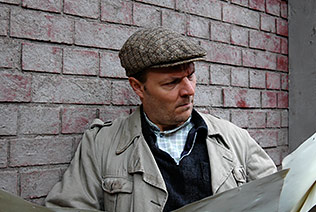 Tommi Raitolehti Tommi Raitolehti