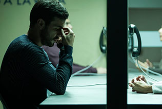 Stills Stills