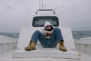 Stills Stills