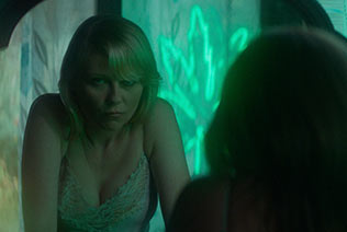 Stills Stills