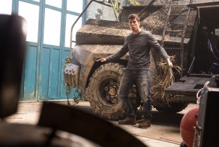 Stills Stills