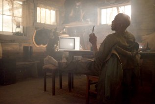 Stills Stills