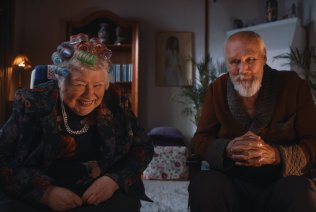 Kuva: Italo Moncada Kuva: Italo Moncada