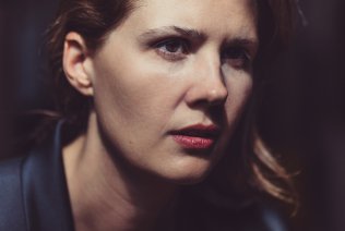 Ohjaaja Justine Triet Ohjaaja Justine Triet