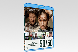 BD-packshot BD-packshot