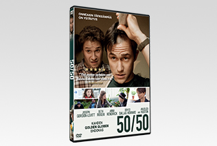 DVD-packshot DVD-packshot