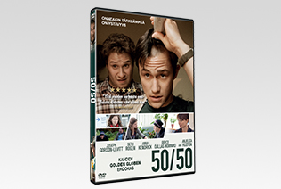 DVD-packshot