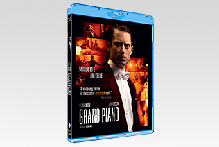 Packshot BD Packshot BD