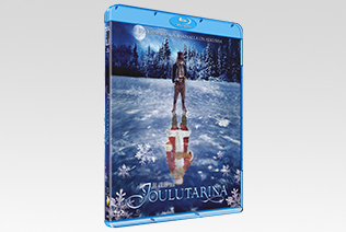 Packshot BD Packshot BD