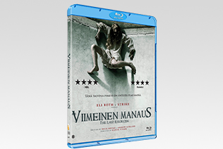 Packshot BD Packshot BD