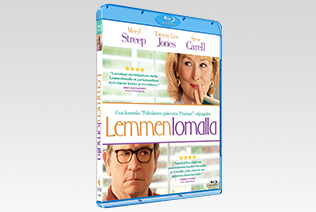 Packshot BD Packshot BD