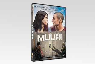 Packshot PNG Packshot PNG