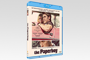 Packshot BD Packshot BD