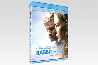 Packshot BD Packshot BD