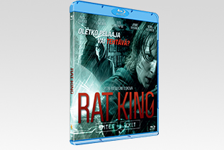 Packshot BD Packshot BD