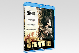 Packshot BD Packshot BD