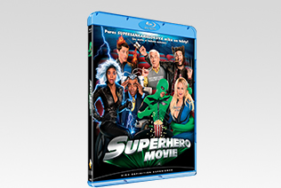 Packshot BD Packshot BD