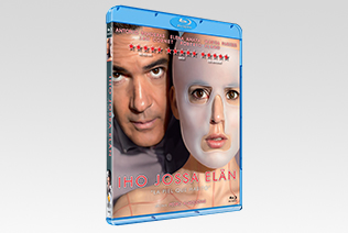 Packshot BD Packshot BD
