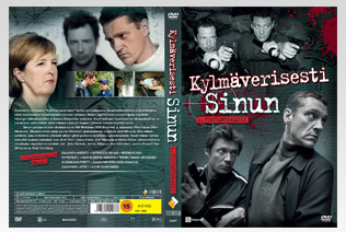 Kansikuva Kansikuva