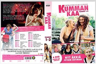 Kansikuva Kansikuva